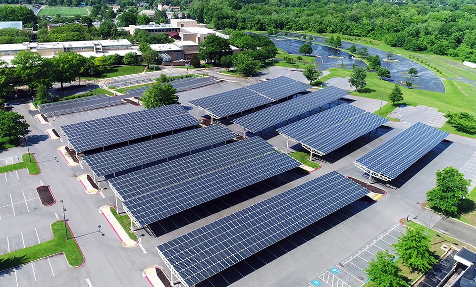 Radial Power 6501c8d0d9acf