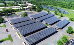 Radial Power 6501c8d0d9acf Radial Power 6501c8d0d9acf