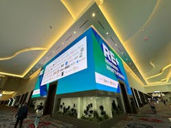 Re 2 65151a240e409 Re 2 65151a240e409