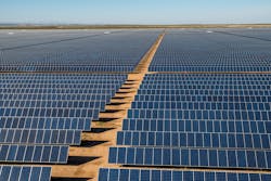 Recurrent Energy 1 64f875fe1ddea Recurrent Energy 1 64f875fe1ddea