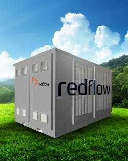 Redflow 1 651425b3e5efe Redflow 1 651425b3e5efe