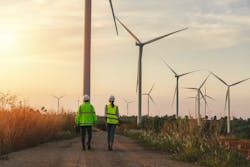 Rwe 2 64f71bc69f4ec Rwe 2 64f71bc69f4ec