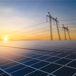 Rwe 3 2 64f876d5b40dc Rwe 3 2 64f876d5b40dc