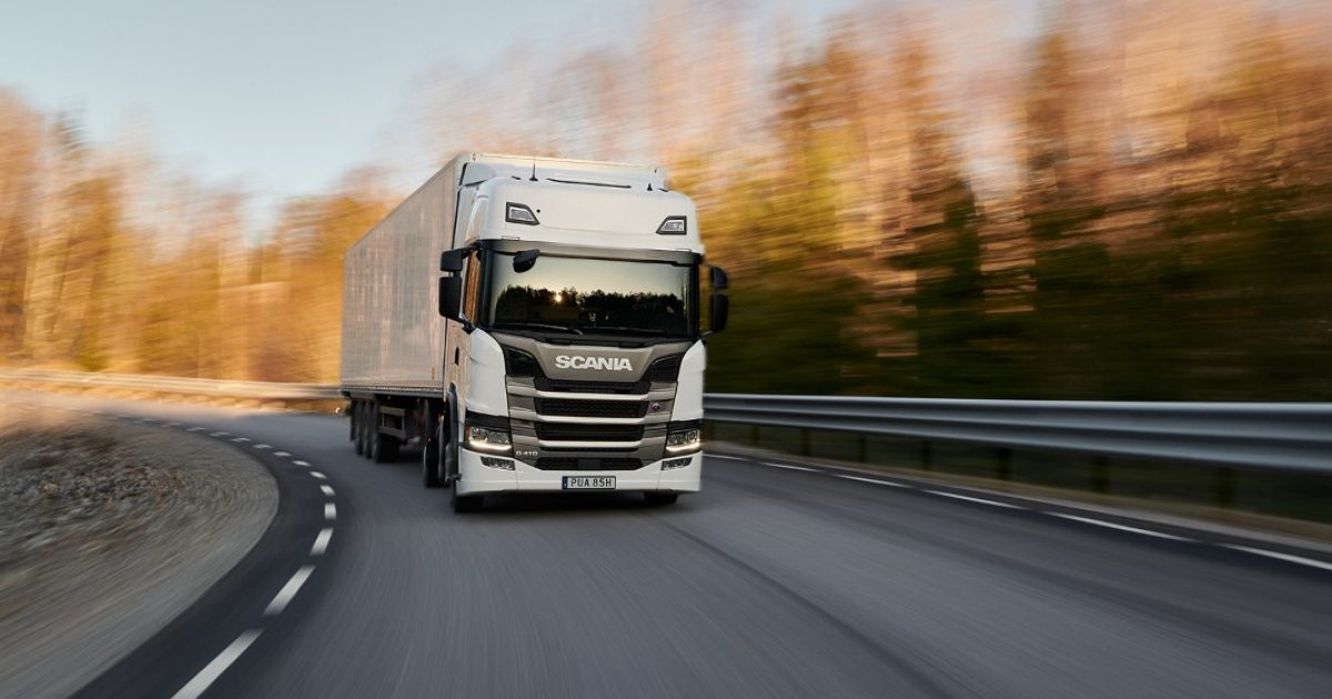 Scania 64f1e3a17f528