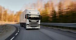 Scania 64f1e3a17f528 Scania 64f1e3a17f528