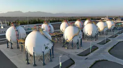Sinopec 1