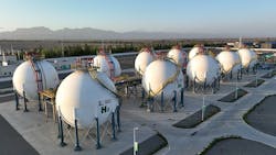 Sinopec 1 64f722184586e Sinopec 1 64f722184586e