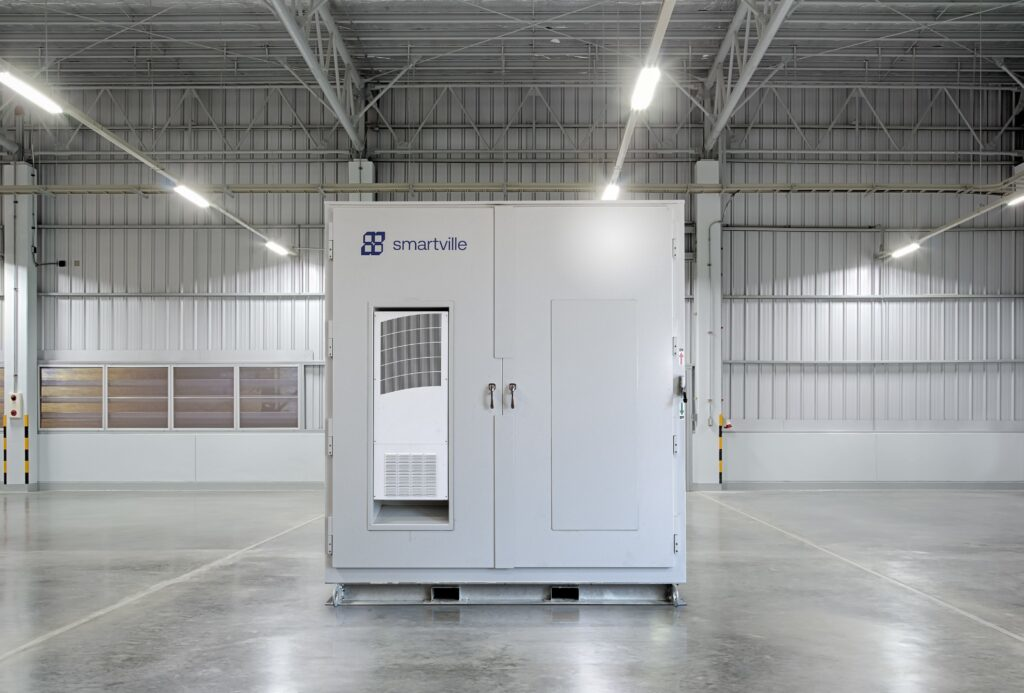 Smartville 1 6516cb790b3d4