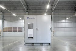 Smartville 1 6516cb790b3d4 Smartville 1 6516cb790b3d4