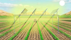 Solagra 6516e1bc9bf95 Solagra 6516e1bc9bf95