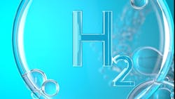 Southern California Gas Co 650daef7be914 Southern California Gas Co 650daef7be914