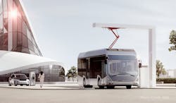 State Of New York 6512e4811334c State Of New York 6512e4811334c