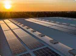 Summit Ridge Energy 1 64f1e2c38fa6d Summit Ridge Energy 1 64f1e2c38fa6d