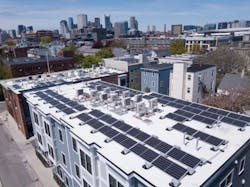 Sunrun Mf1 Sunrun Mf1