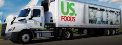 Us Foods 1 6511d9b40bf95 Us Foods 1 6511d9b40bf95