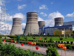 Westinghouse Electric Company 1 65118bfd1deff Westinghouse Electric Company 1 65118bfd1deff