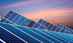 Woods Mackenzie 1 64fb346988fa1 Woods Mackenzie 1 64fb346988fa1