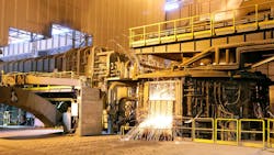 Rina 652945fef4058 Rina 652945fef4058