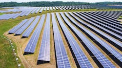 Epa 1 652819da4972b Epa 1 652819da4972b