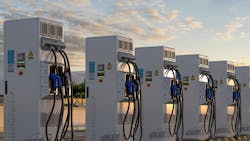 Leidos 65327a0e1ab8a Leidos 65327a0e1ab8a