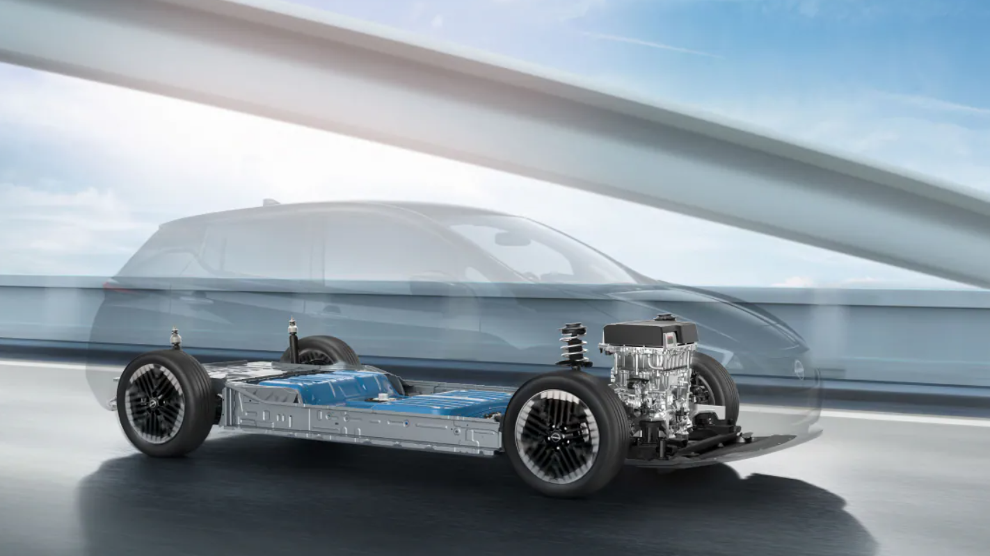 Nissan 6532e35fd1055