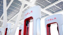 Tesla 653a7f93669de Tesla 653a7f93669de