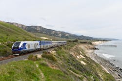 Amtrak Pacific Surfliner 6523f43fccf09 Amtrak Pacific Surfliner 6523f43fccf09