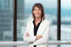 Carol Johnston Carol Johnston