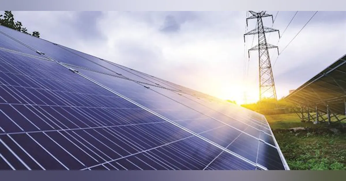 ComEd and SunVest Solar Complete 12 MW of Community Solar Projects in ...