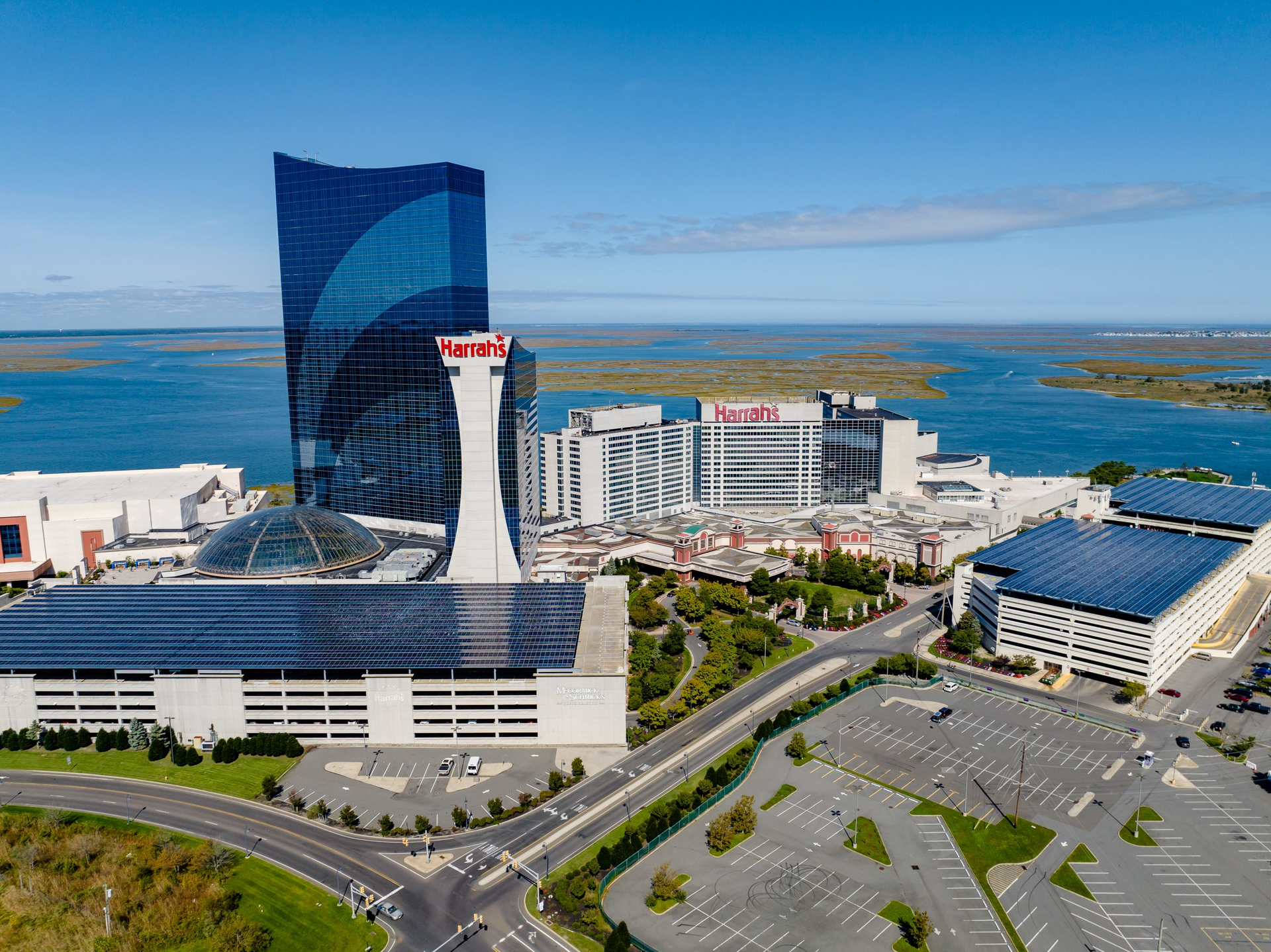 Dsd Renewables 1 6529575687958