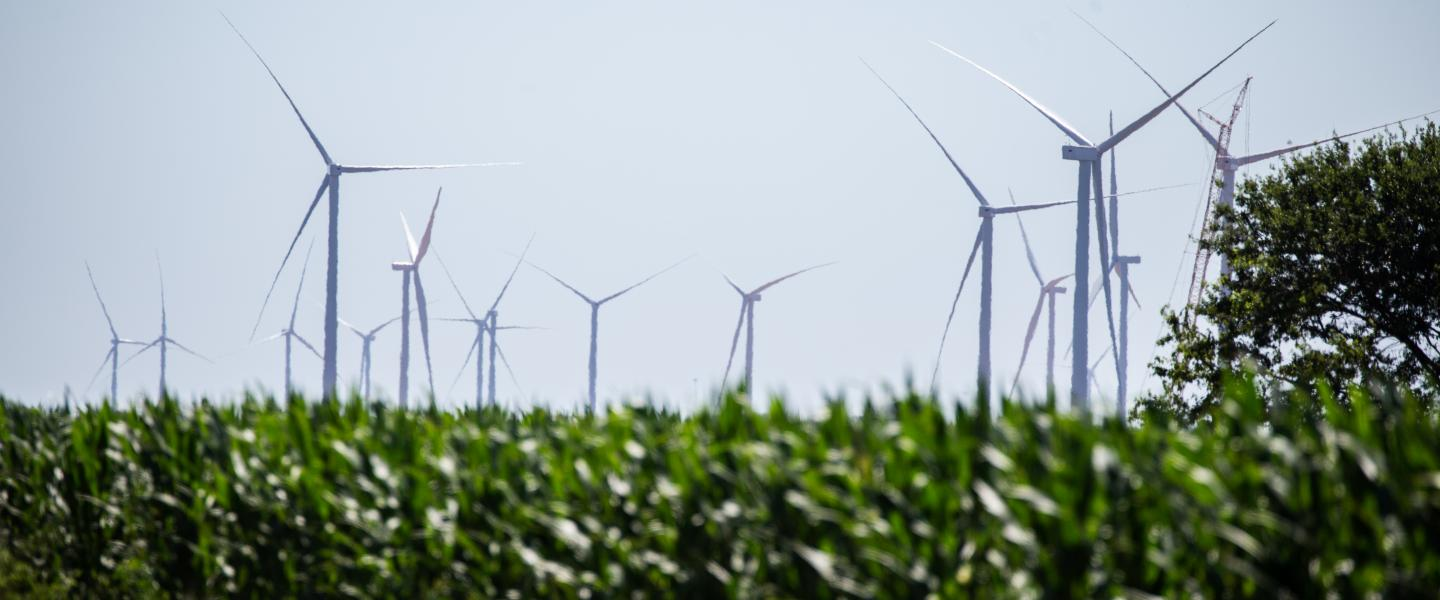 Engie North America 651d6e5333ba8