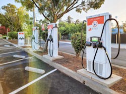 Evcs 653a63bdd2497 Evcs 653a63bdd2497