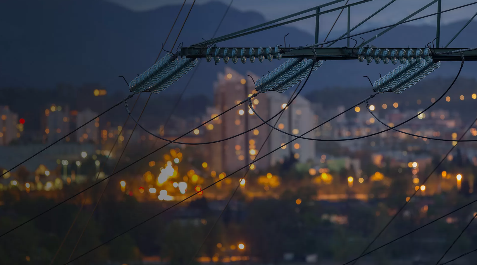 Ge Vernova 6520032e45ae5