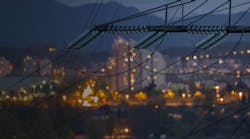 Ge Vernova 6520032e45ae5 Ge Vernova 6520032e45ae5