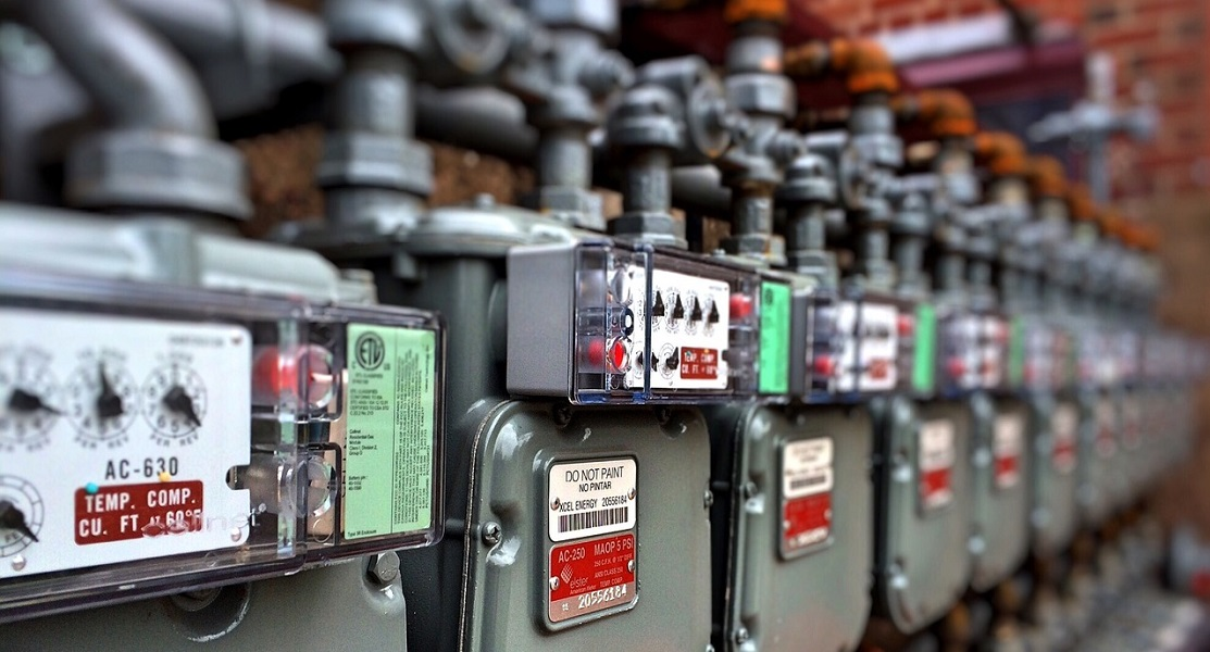 Image 2 653c0df775c13