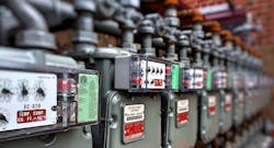 Image 2 653c0df775c13 Image 2 653c0df775c13