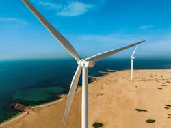 Masdar 651ed6f8529d1 Masdar 651ed6f8529d1