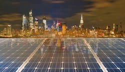 New York Solar 6541512d82ac5 New York Solar 6541512d82ac5