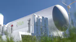 Trillium Energy Solutions 1