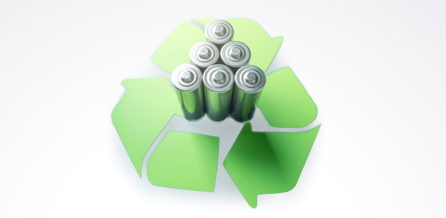 Ace Green Recycling 653278a752c9f