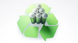 Ace Green Recycling