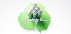 Ace Green Recycling 653278a752c9f Ace Green Recycling 653278a752c9f