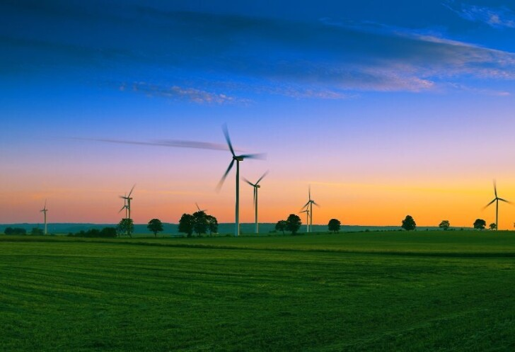 Amazon 6537cc03e5054