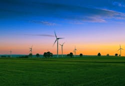 Amazon 6537cc03e5054 Amazon 6537cc03e5054