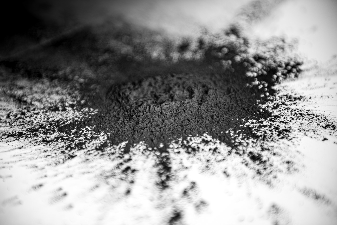 American Battery Technology Company 1 6526d80764cf4