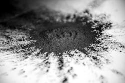 American Battery Technology Company 1 6526d80764cf4 American Battery Technology Company 1 6526d80764cf4