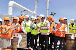 Bacardi 651c2ed0249bd Bacardi 651c2ed0249bd