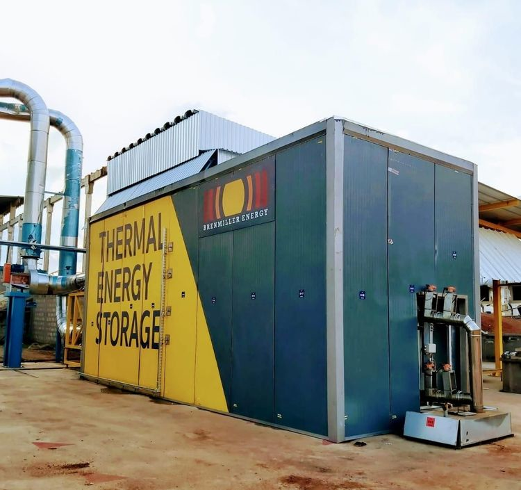 Brenmiller Energy 1 6529474a336b7