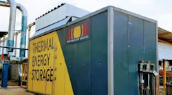 Brenmiller Energy 1