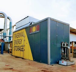 Brenmiller Energy 1 6529474a336b7 Brenmiller Energy 1 6529474a336b7